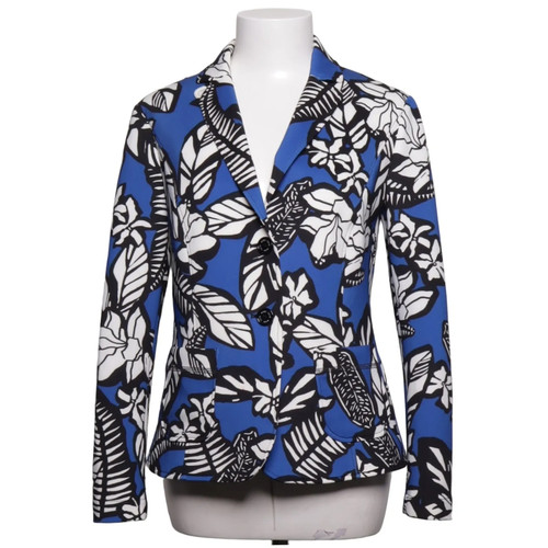Marc cain blazer größe - marc, blazer,