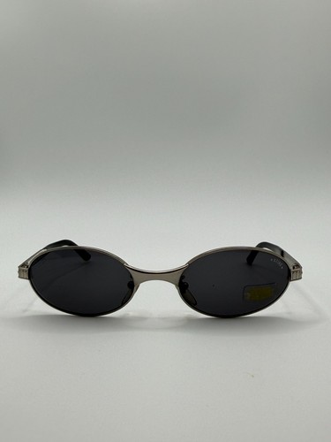 Sting 4179 silber oval - no,