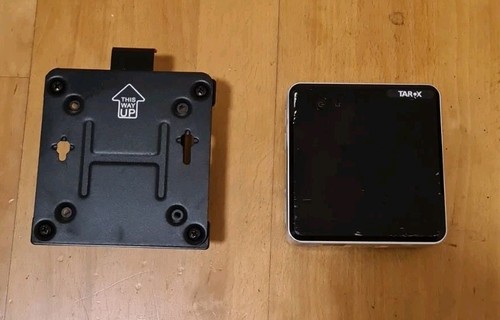 Tarox eco mini pc - 44,