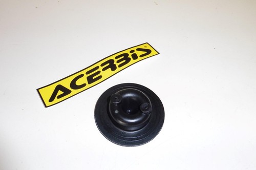 Tankdeckeldichtung dichtung - tankdeckeldichtung,