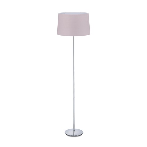 Stehlampe standleuchte - stehlampe,