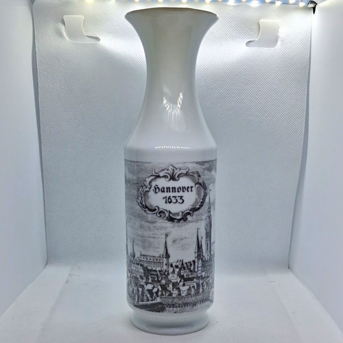 Royal kpm porzellan kanne - royal,