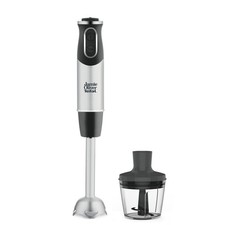 Tefal HB65JD Jamie Oliver