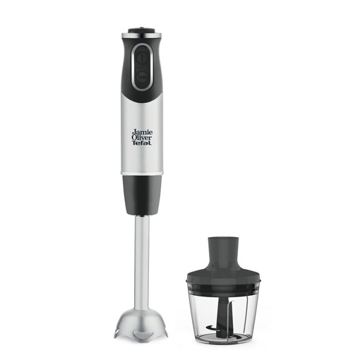 Tefal hb65jd jamie oliver - tefal,