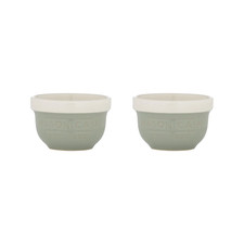 Mason cash bakers optionen - mason,