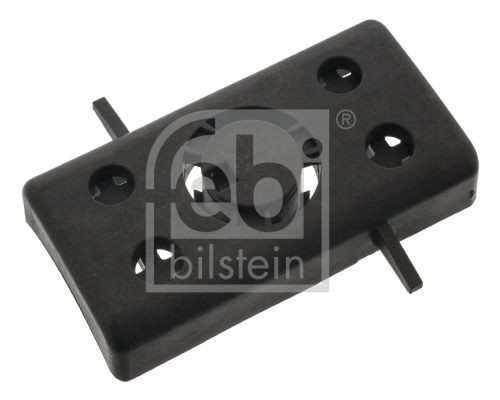 Febi bilstein aufnahme - febi,