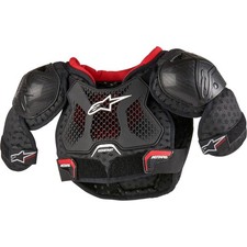 Alpinestars Kids Brustpanzer