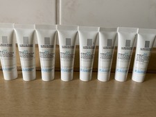 Hyalu B5 Suractivated Serum 7x3ml+Hyalu B5 Creme 1x3ml Neu