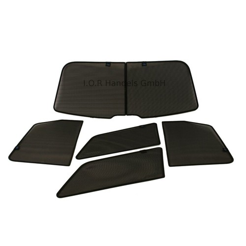 Sonnenschutz für audi - sonnenschutz,
