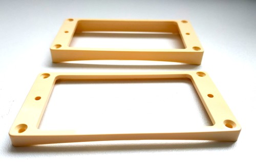 Contours humbucker gibson - contours,