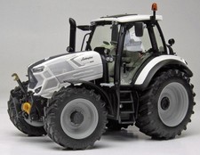 Lamborghini Spark 165 RCShift (2017) Modell von weise-toys 1:32