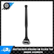 Vorne Kardanwelle Gelenkwelle