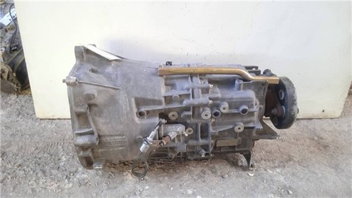 Hbc handschaltgetriebe bmw - hbc,