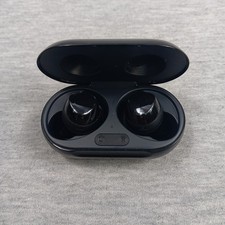 Samsung Galaxy Buds + Plus