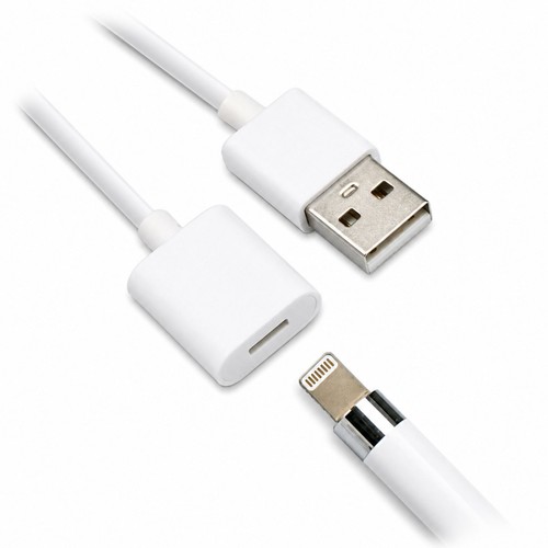 C30 ladekabel usb - ladekabel, m