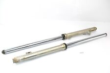 Honda CR 125 R 1982 -