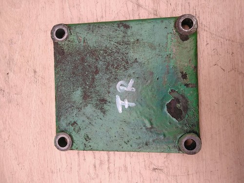 Deutz d50 a216 getriebe - d50.1s,