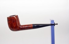 51CS • TOWNHILL by COMOY'S 127 Made in England • ohne Filter • gebraucht/used