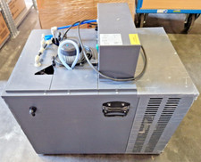 Bevco Mago Mix MGX1290LPNTO2T Bierkühler, Durchlaufkühler, Sodawasser Nasskühler