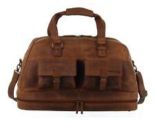 GreenLand Nature Montenegro