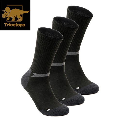 12 paar wandersocken - paar,
