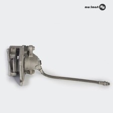 Bremssattel Smart 451 Fortwo vorne links A4514210198