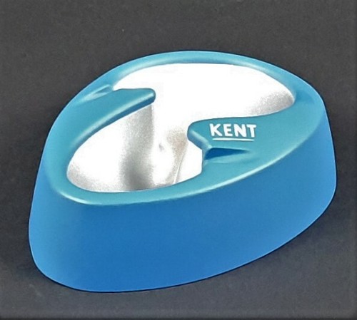 Kent tabak aschenbecher auch - kent,