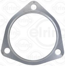 ELRING 643.520 Dichtung, Abgasrohr für AUDI SKODA VW 643520