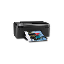 Photosmart b010a cn255b - photosmart,