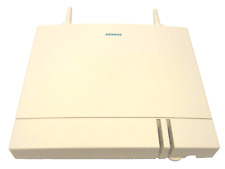 Siemens Basisstation BS 3/3 Rechnung MwSt