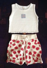 ENGLAND Mode SÜß Baby