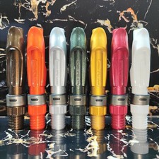 Rollenhalter Fuji VSS 16er