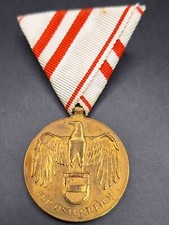 Orden Für Österreich