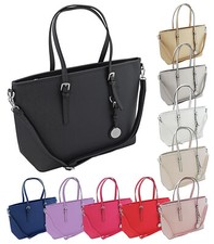 Damen designer tasche - designer,