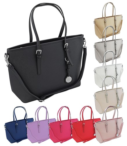 Damen designer tasche - damen,
