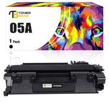 XL Toner Kompatibel für HP
