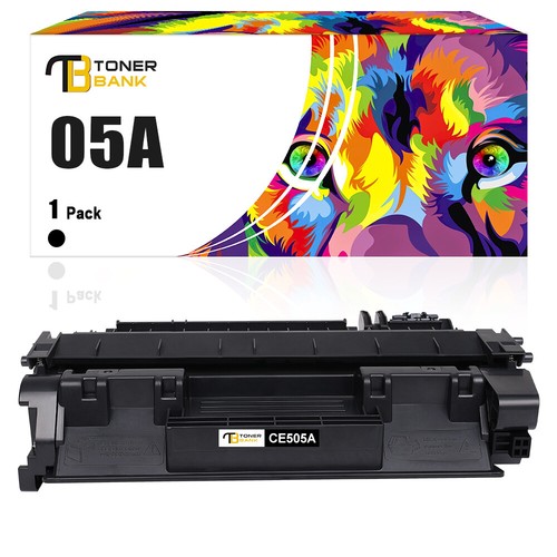 Toner kompatibel für - für, hp