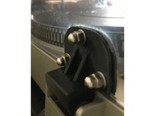 KIT Cerniere Hinge Cappa