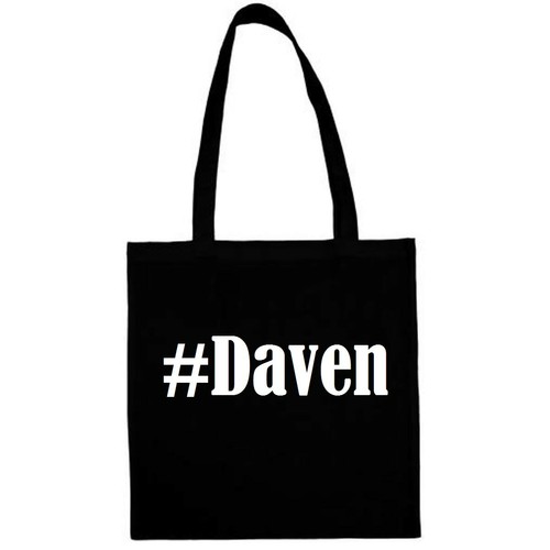 Tasche beutel baumwolltasche - tasche,