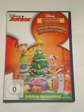 Meister Manny's Werkzeugkiste