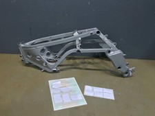 Cagiva Navigator 1000 Rahmen