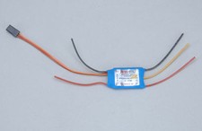 Jeti JES 08-3P Advance