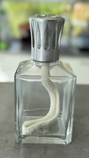 Lampe Berger Duftlampe - Glas 