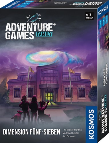 Gw4222 adventure games - adventure,