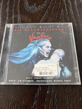 JIM STEINMAN STEVE BARTON