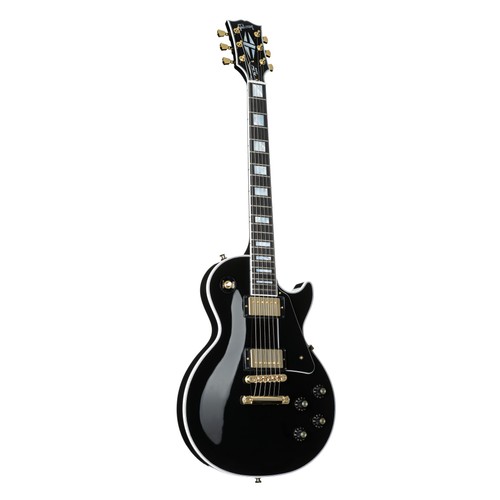 Gibson les paul - paul, 70s