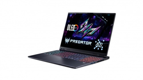 Acer predator helios - acer, neo16s