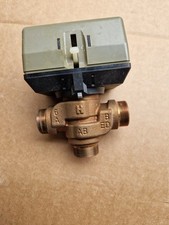 1x Original  Honeywell