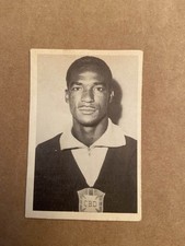 Didi - 1962 WS-Verlag König