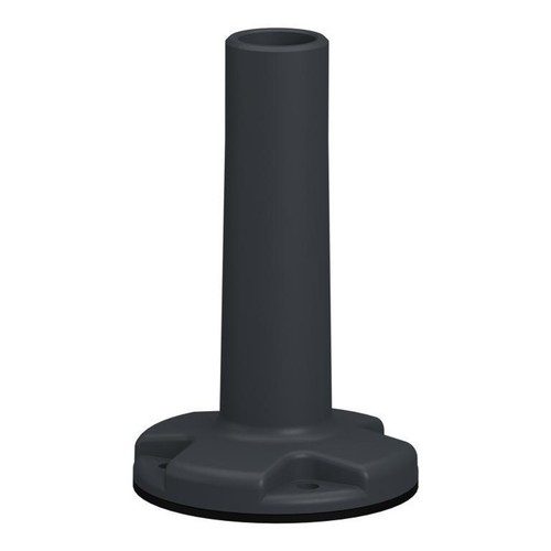 Universalmontageelement
